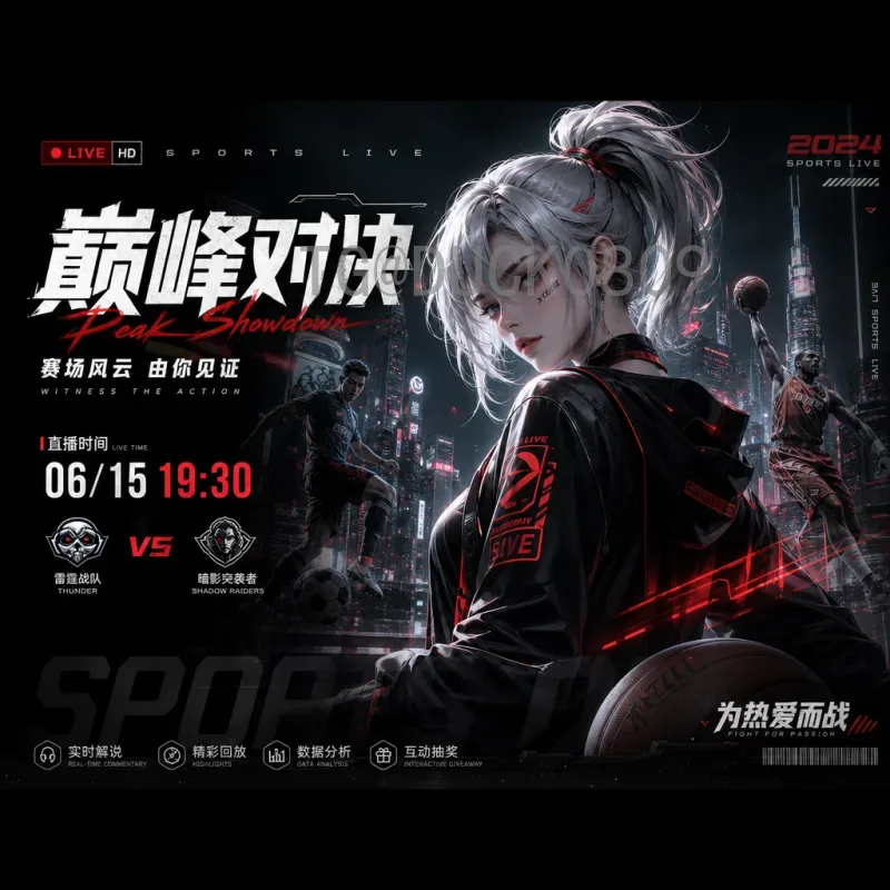 2026年世界杯小组赛门票购买攻略：官方渠道与全流程指南