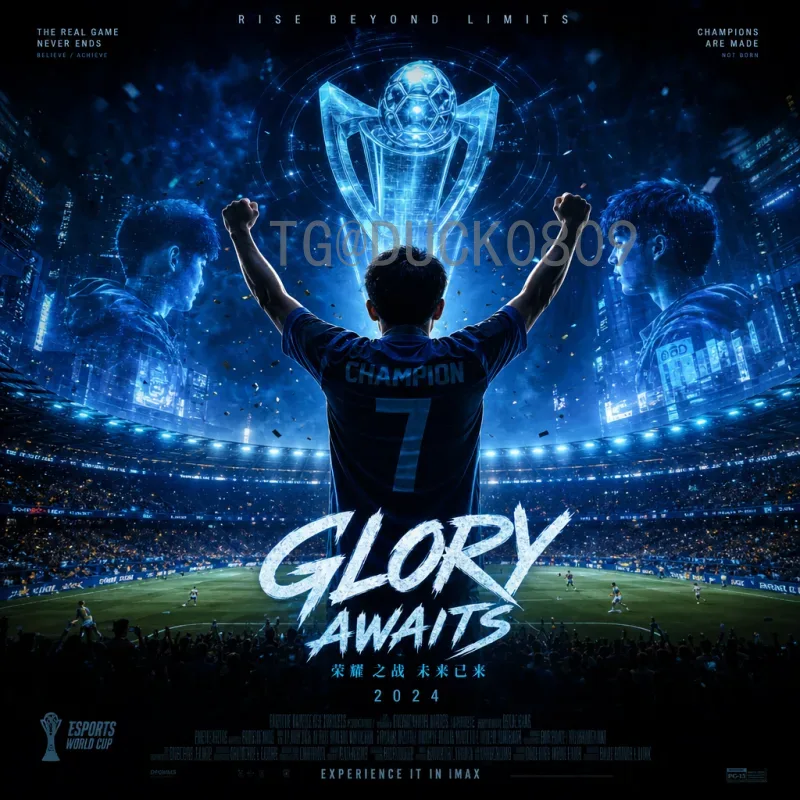 世界杯足球赛新闻APP推荐：掌握赛事资讯与深度报道的利器