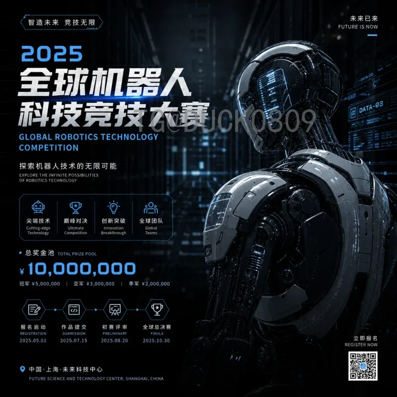 官方2026世界杯淘汰赛赛程完整版：详细赛程表与观赛指南