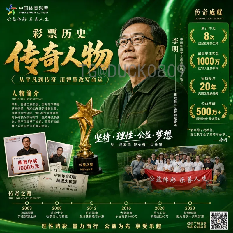 下2026世界杯：美加墨联合举办，48队新格局全解析
