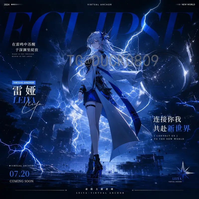 美加墨世界杯球队专业分析：强队备战与战术展望