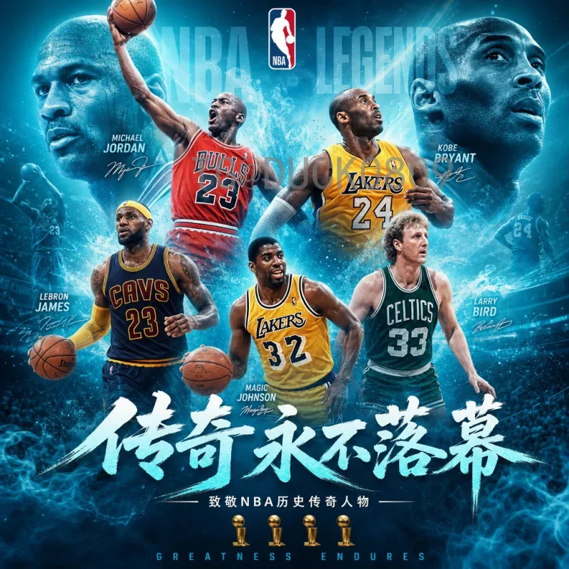 详细解读2026美加墨世界杯亚洲区名额分配及影响分析