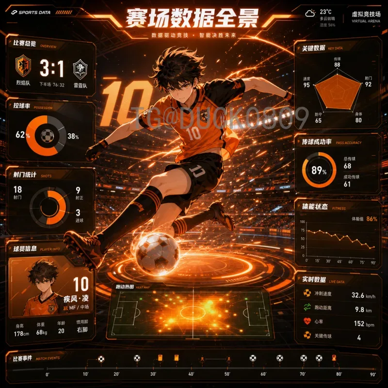详细2026美加墨世界杯实时比分在哪里看？这些渠道让你不错过精彩瞬间