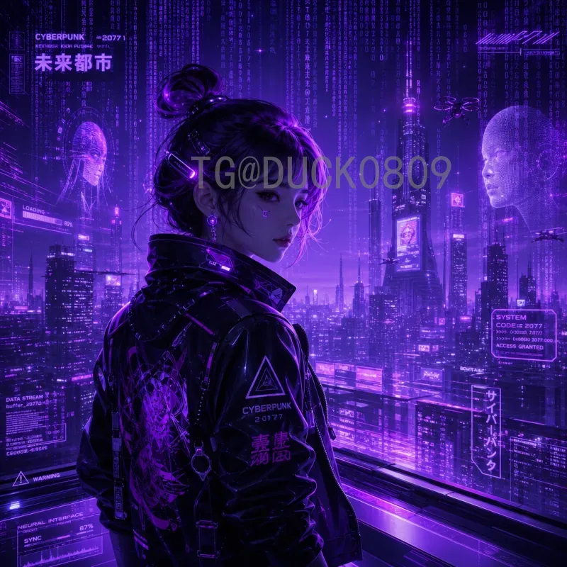 2026年世界杯怎么安排？全面解析赛事详情与看点