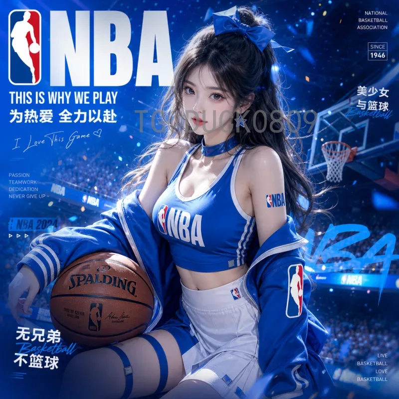 央视2026世界杯转播权布局：全方位直播与新媒体创新引领观赛新体验